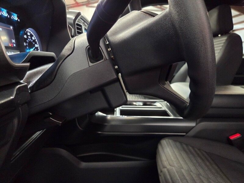 2021 Ford F-150 XL STX Package Sport Seats 5.0L V8 FREE WARRANTY Arlington TX