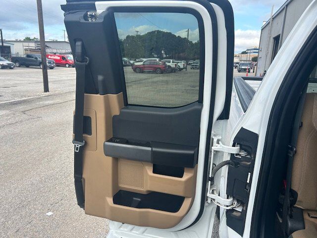 2021 Ford F-150 XL New Braunfels TX
