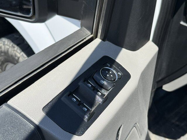 2021 Ford F-150 XL New Braunfels TX