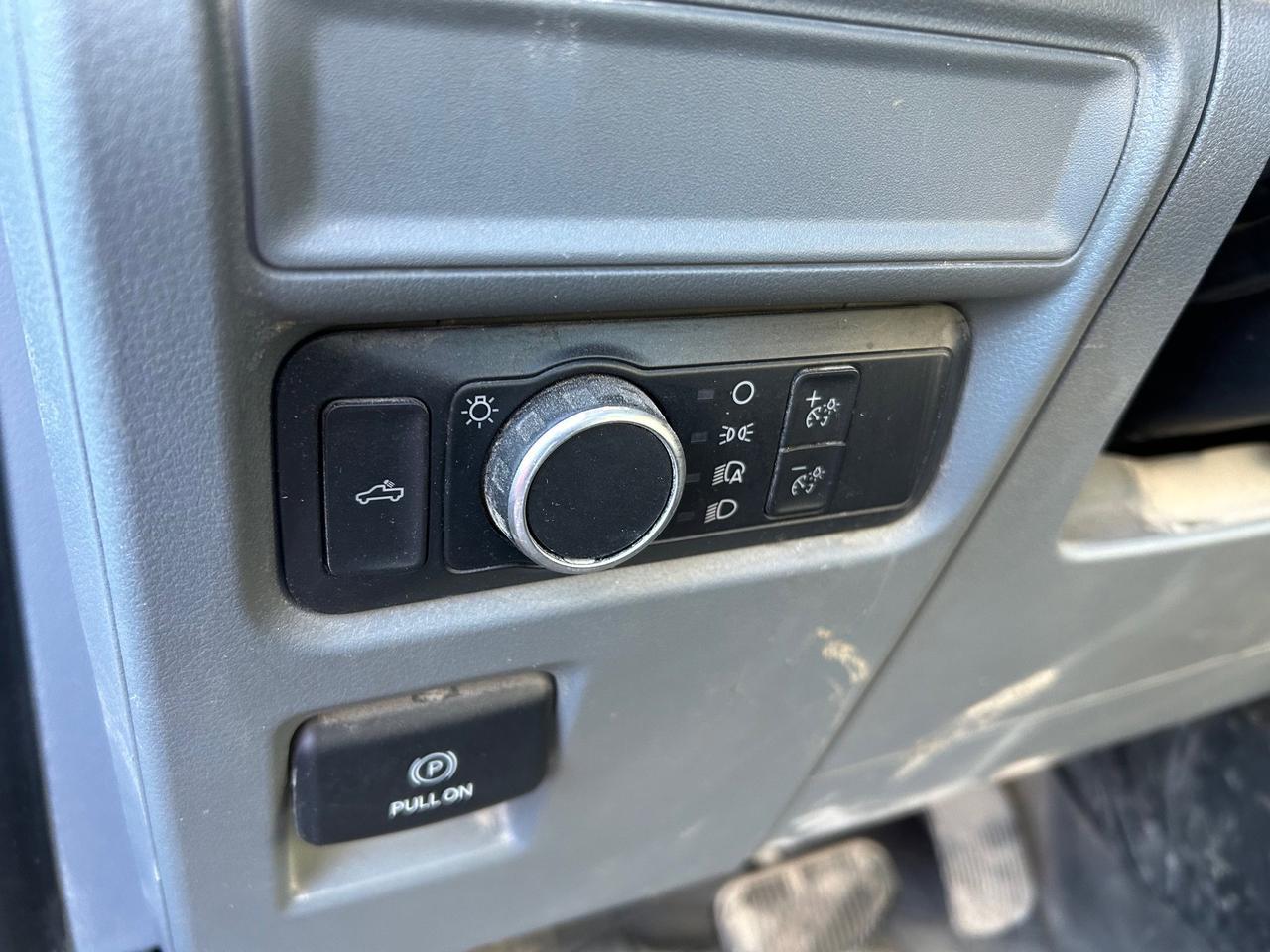 2021 Ford F-150 XL New Braunfels TX