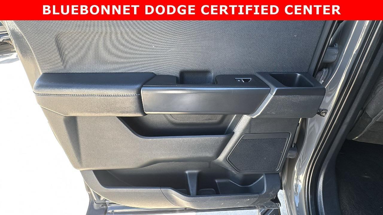 2021 Ford F-150 XL New Braunfels TX