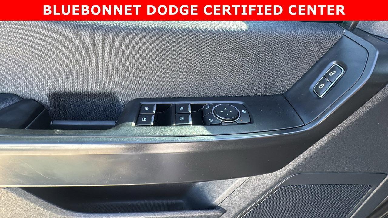 2021 Ford F-150 XL New Braunfels TX