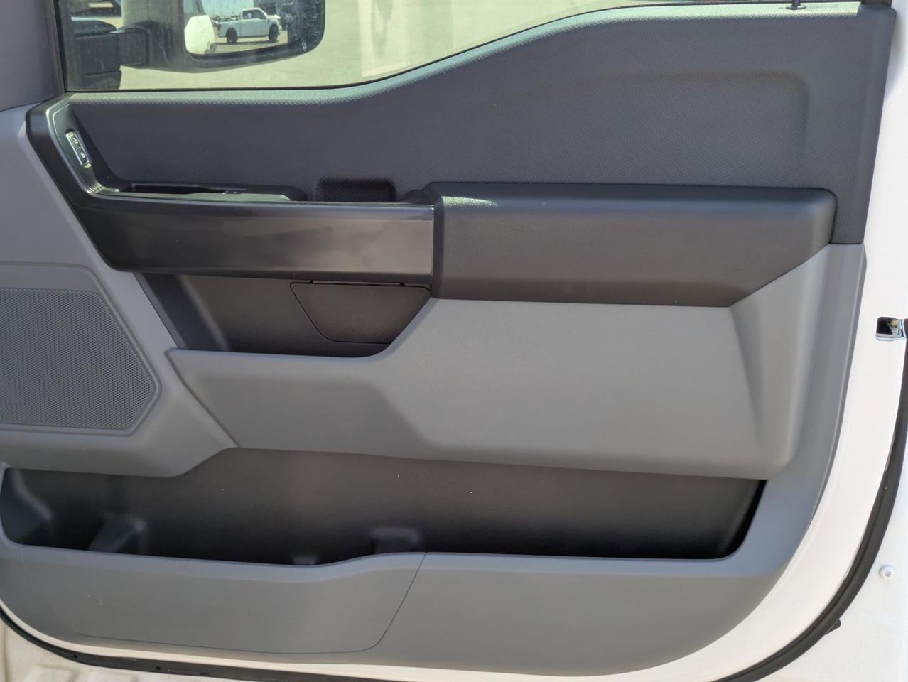 2021 Ford F-150 XL Castroville TX