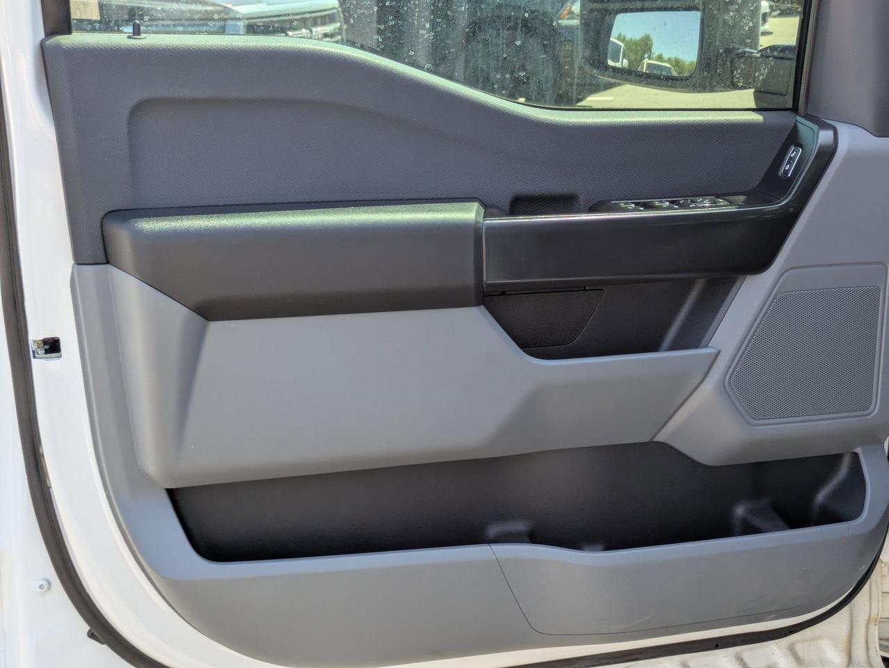 2021 Ford F-150 XL Castroville TX