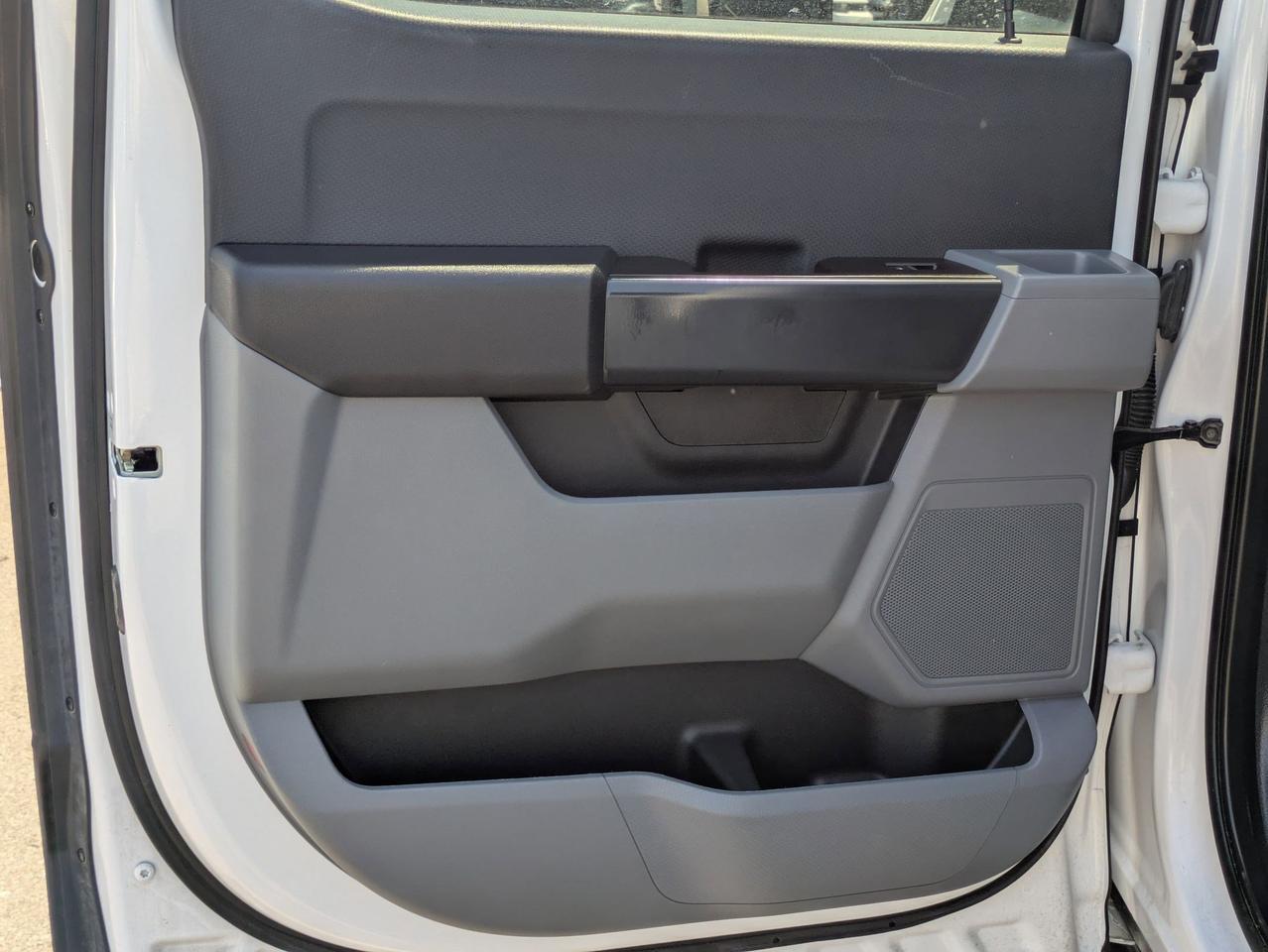 2021 Ford F-150 XL Castroville TX