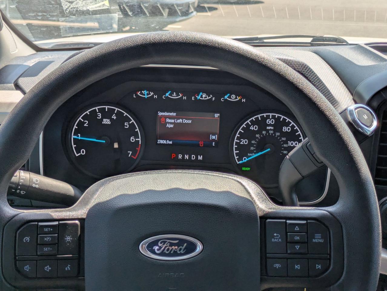 2021 Ford F-150 XL Castroville TX