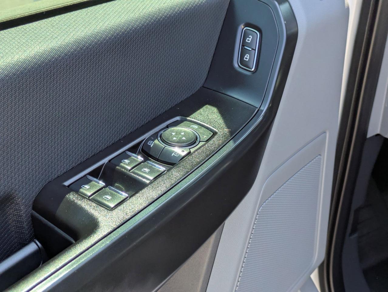 2021 Ford F-150 XL Castroville TX