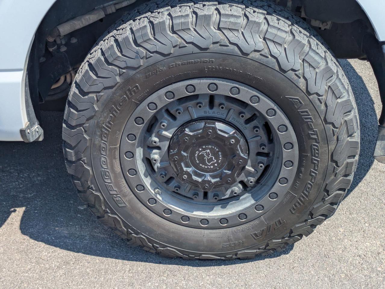 2021 Ford F-150 XL Castroville TX