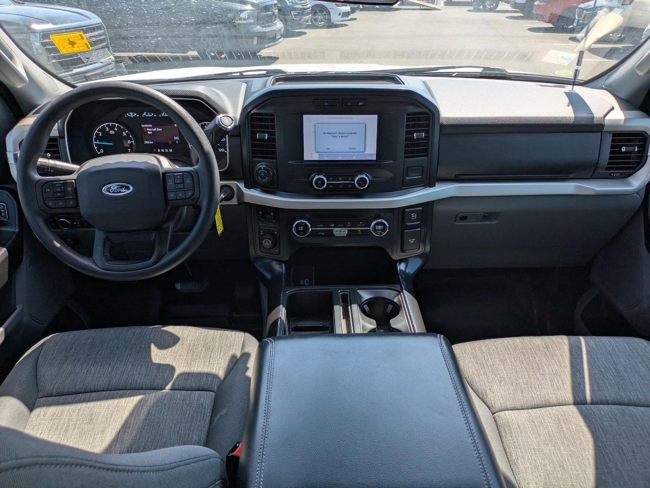 2021 Ford F-150 XL Castroville TX