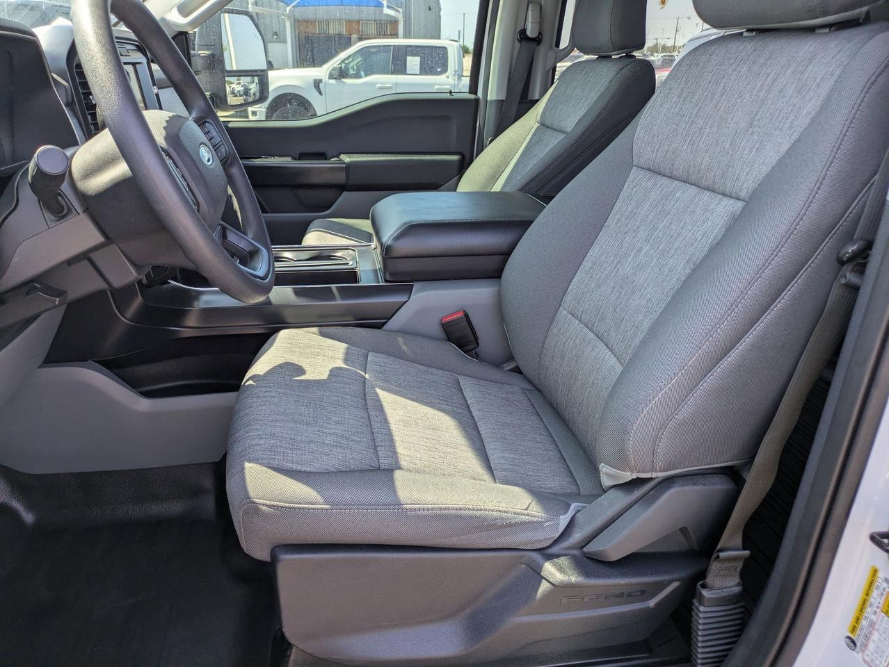 2021 Ford F-150 XL Castroville TX