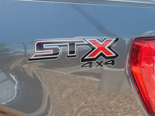 2021 Ford F-150 XL San Juan TX