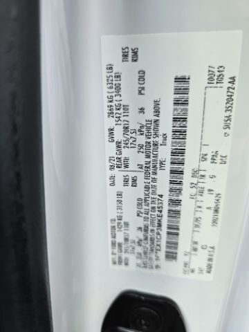2021 Ford F-150 XL San Antonio TX