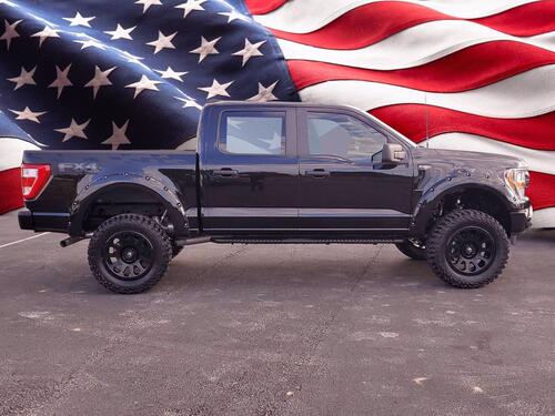 2021 Ford F-150 XL Tampa FL 2021 Ford F-150 XL Tampa FL
