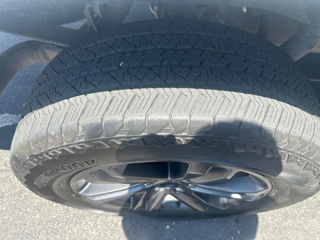 2021 Ford F-150 XL Tucson AZ