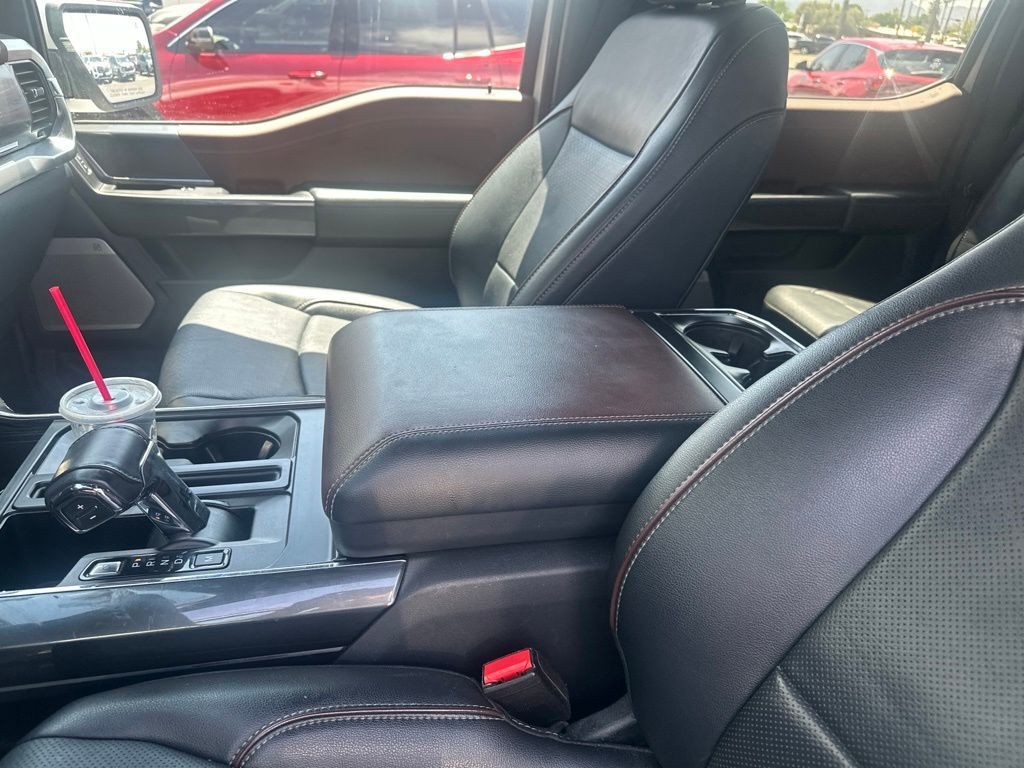 2021 Ford F-150 XL Tucson AZ