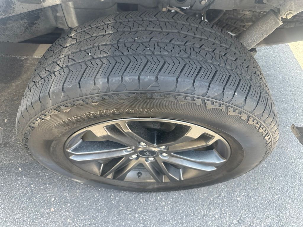 2021 Ford F-150 XL Tucson AZ