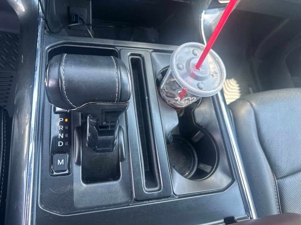 2021 Ford F-150 XL Tucson AZ