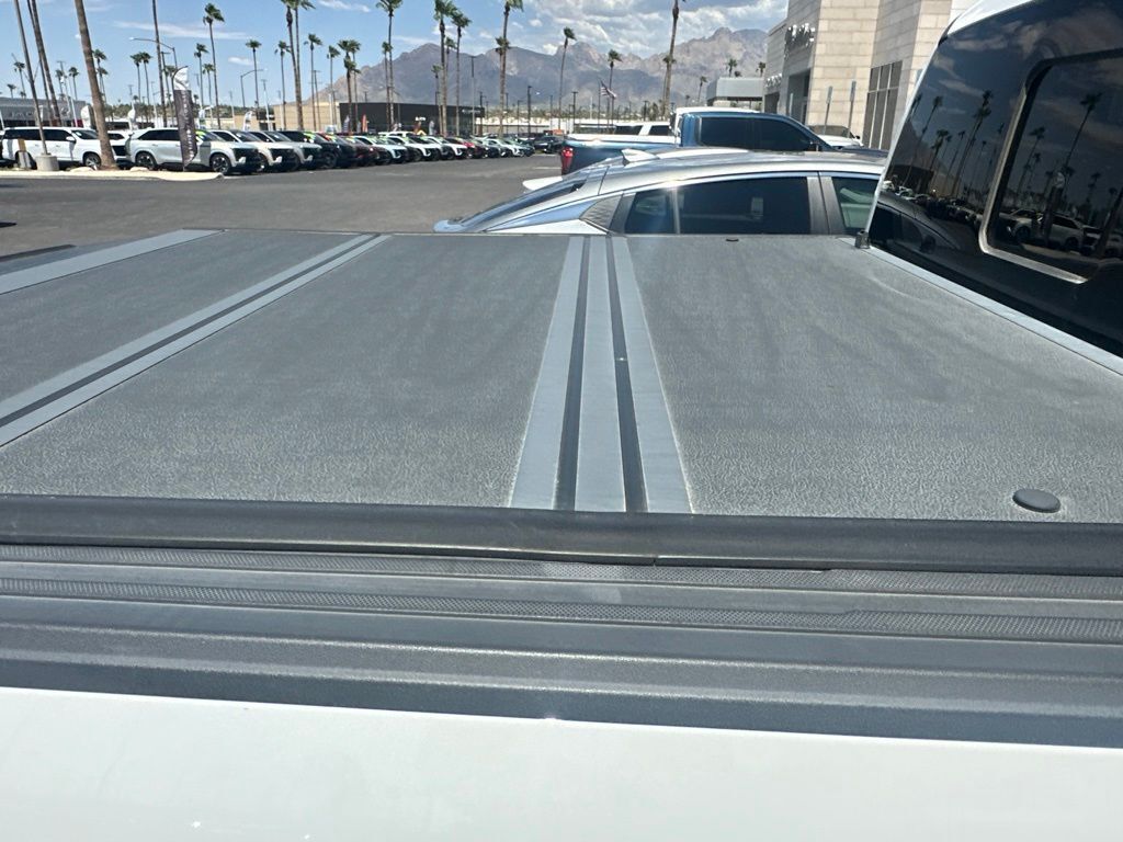 2021 Ford F-150 XL Tucson AZ