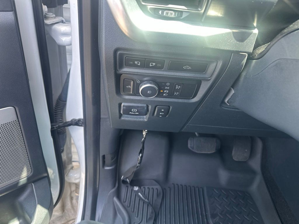 2021 Ford F-150 XL Tucson AZ