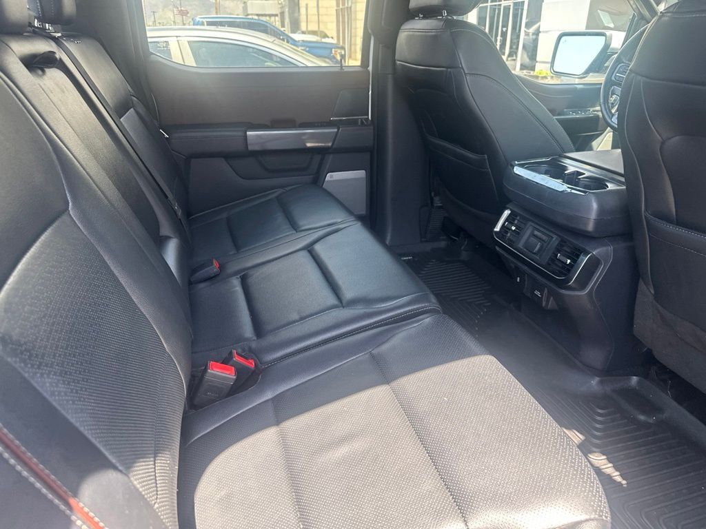 2021 Ford F-150 XL Tucson AZ