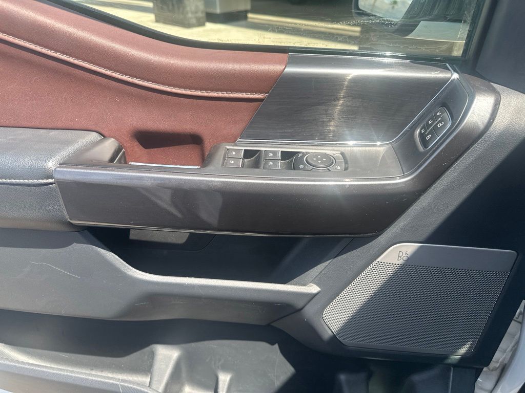 2021 Ford F-150 XL Tucson AZ