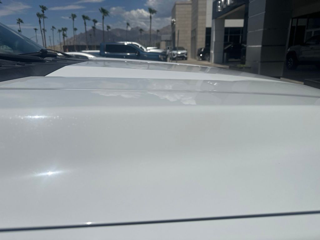 2021 Ford F-150 XL Tucson AZ