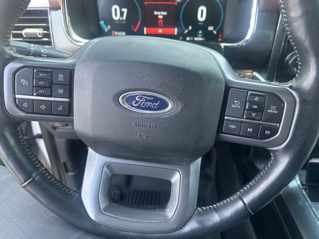2021 Ford F-150 XL Tucson AZ