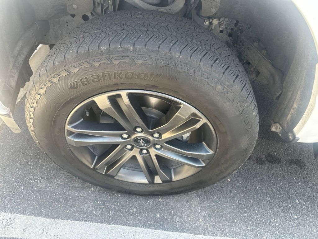 2021 Ford F-150 XL Tucson AZ