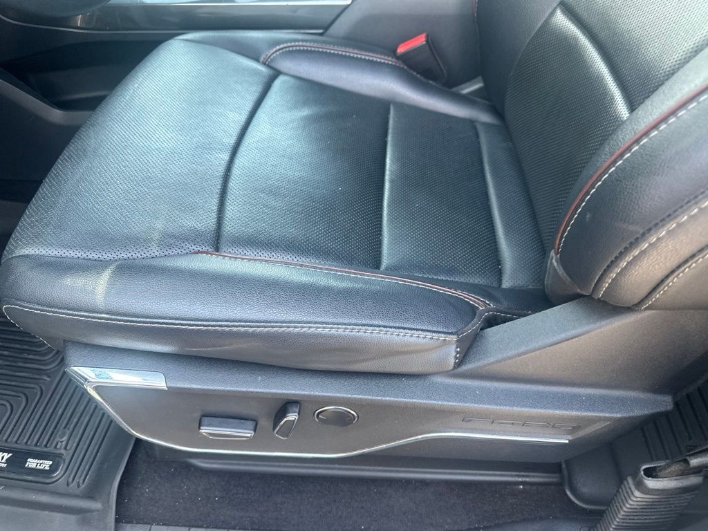 2021 Ford F-150 XL Tucson AZ