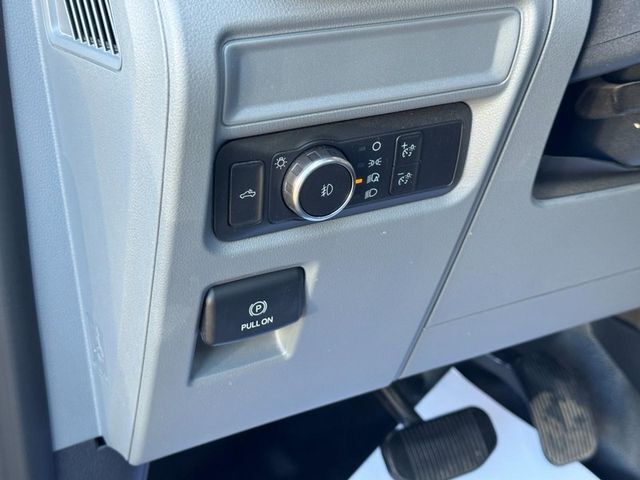 2021 Ford F-150 XL Washington MO