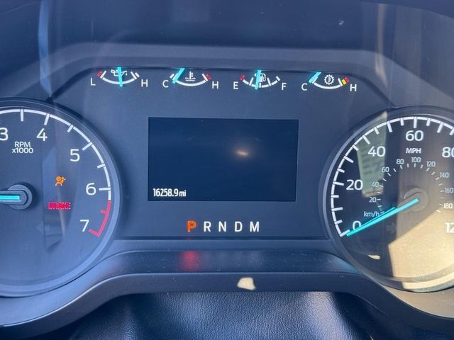 2021 Ford F-150 XL Washington MO