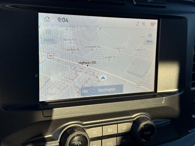 2021 Ford F-150 XL Washington MO