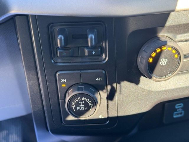 2021 Ford F-150 XL Washington MO