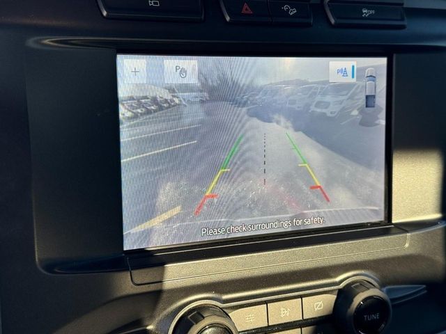 2021 Ford F-150 XL Washington MO