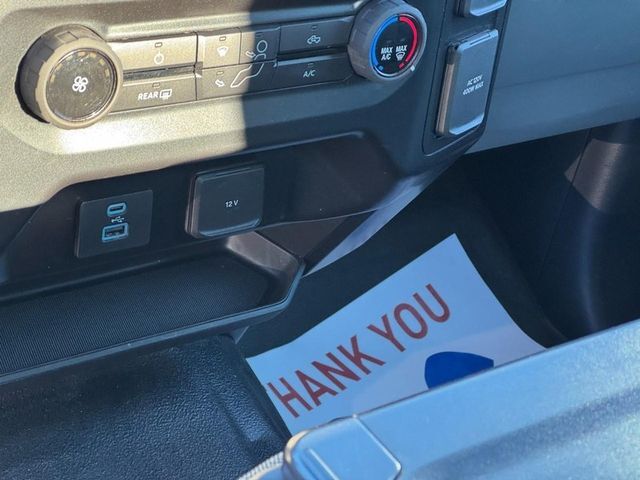 2021 Ford F-150 XL Washington MO