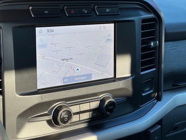 2021 Ford F-150 XL Washington MO