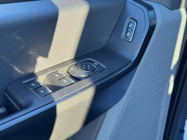 2021 Ford F-150 XL Washington MO