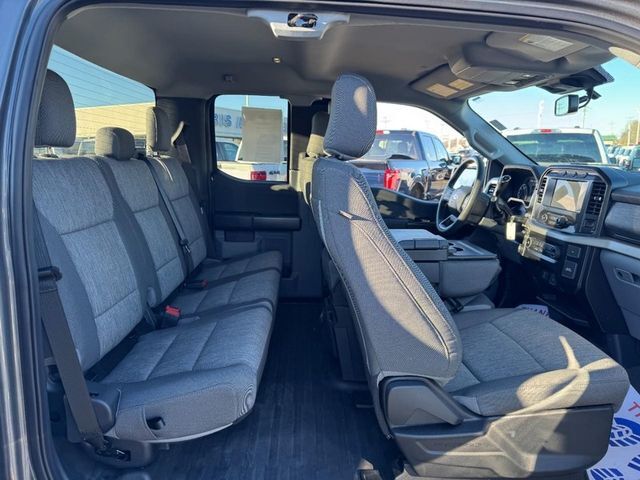 2021 Ford F-150 XL Washington MO