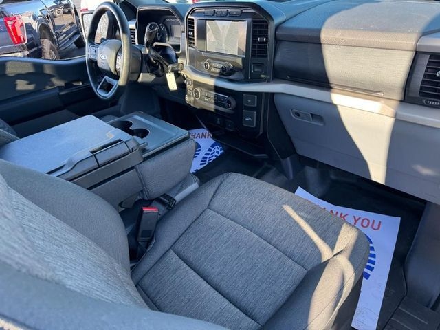 2021 Ford F-150 XL Washington MO