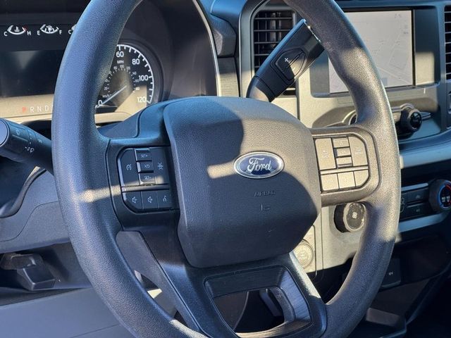 2021 Ford F-150 XL Washington MO