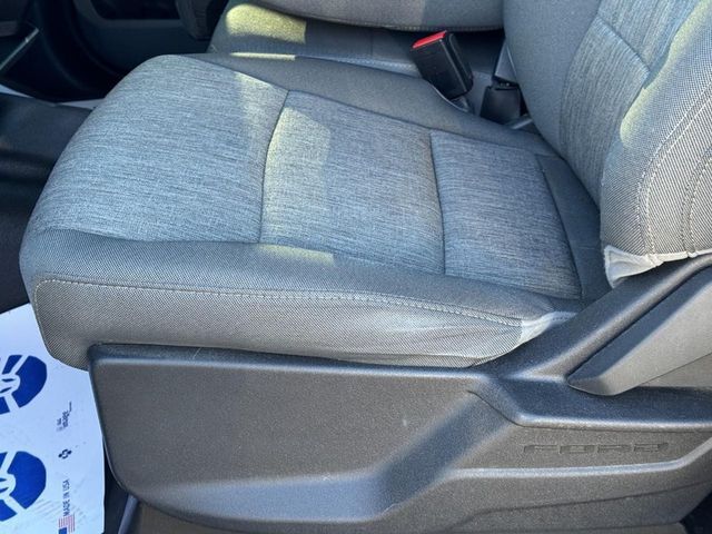 2021 Ford F-150 XL Washington MO