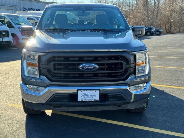 2021 Ford F-150 XL Washington MO