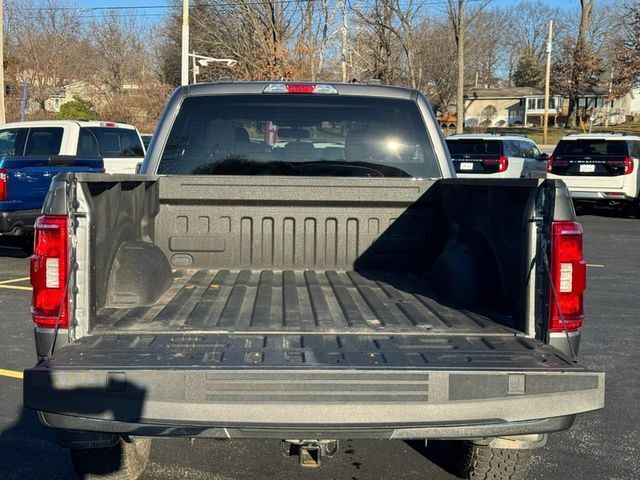 2021 Ford F-150 XL Washington MO