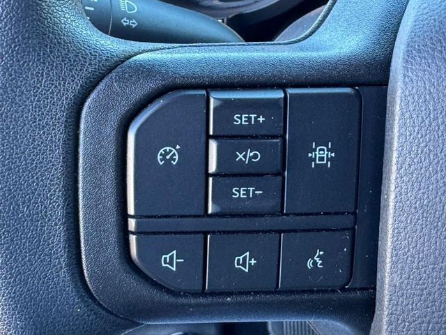 2021 Ford F-150 XL Washington MO