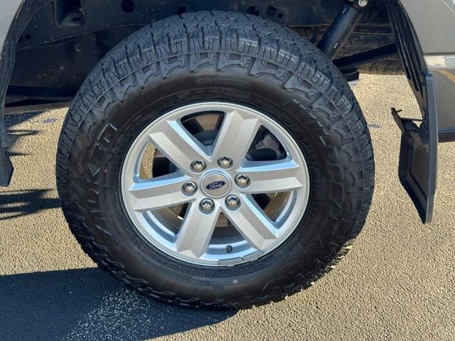 2021 Ford F-150 XL Washington MO