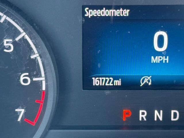 2021 Ford F-150 XL Washington MO