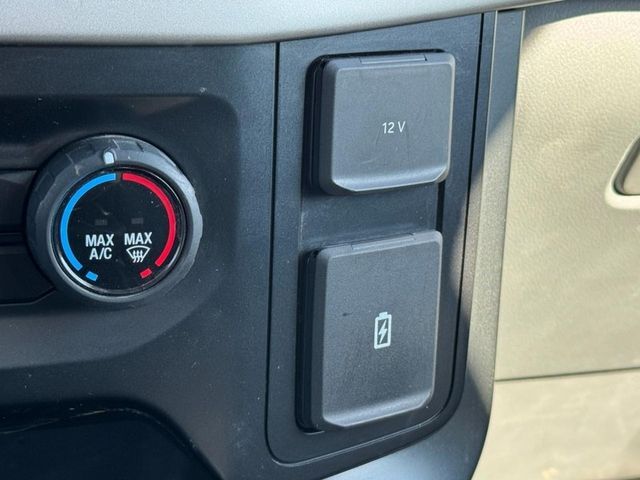 2021 Ford F-150 XL Washington MO