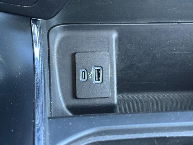 2021 Ford F-150 XL Washington MO