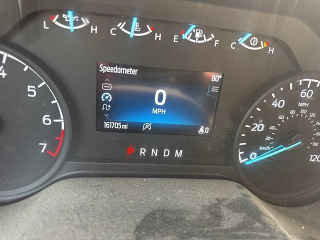 2021 Ford F-150 XL Washington MO