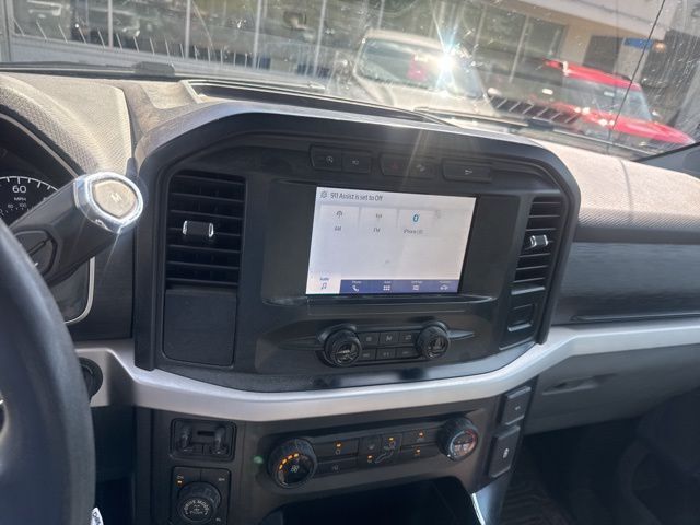 2021 Ford F-150 XL Washington MO